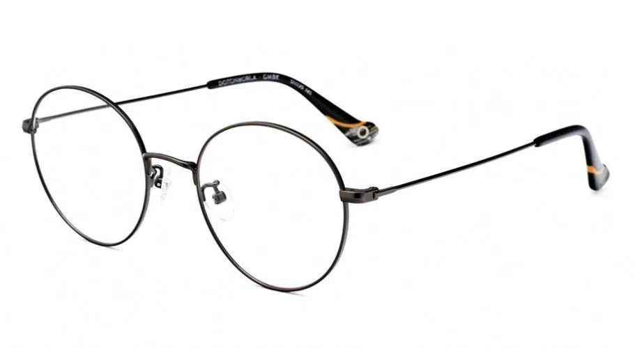 Etnia Barcelona DOTONBORI.A Eyeglasses - view 2